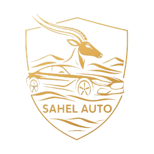 Sahel Auto