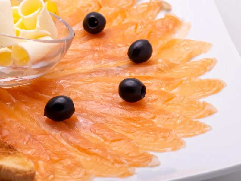 Assiette Tabakady