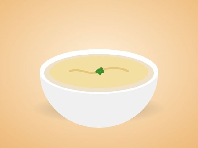 Pommes de terre écrasées